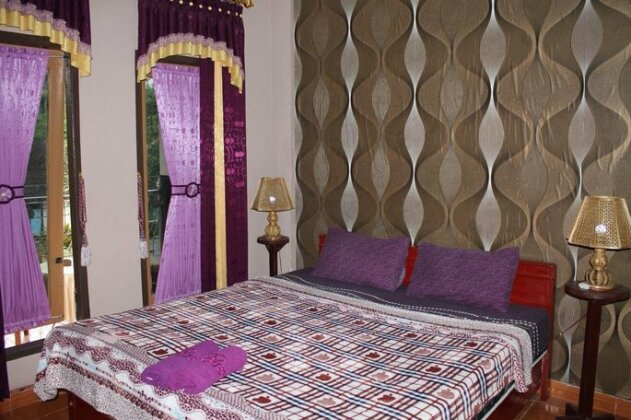 Link Homestay Food & Drinks - Photo2