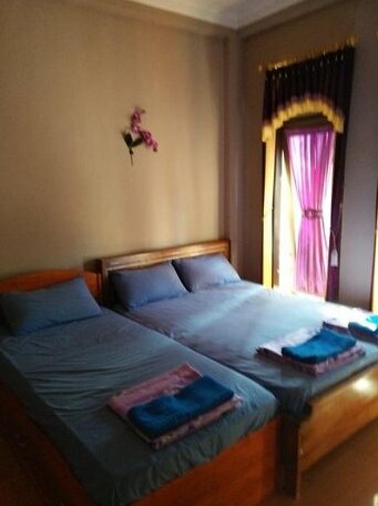 Link Homestay Food & Drinks - Photo4