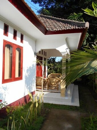 Photo 4