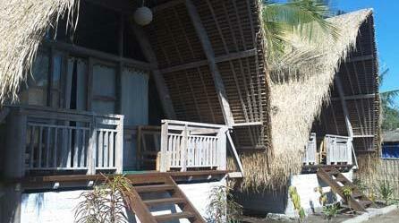 Locanda 75 - Photo3