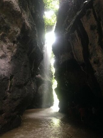 Lombok Camping - Photo4