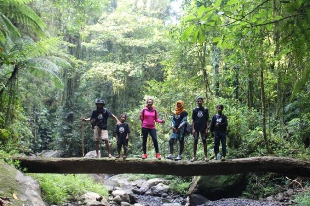 Lombok Camping - Photo5