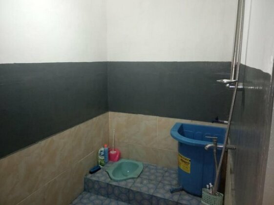 Lopan Homestay - Photo4