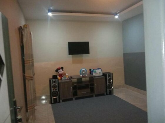 Lopan Homestay - Photo5