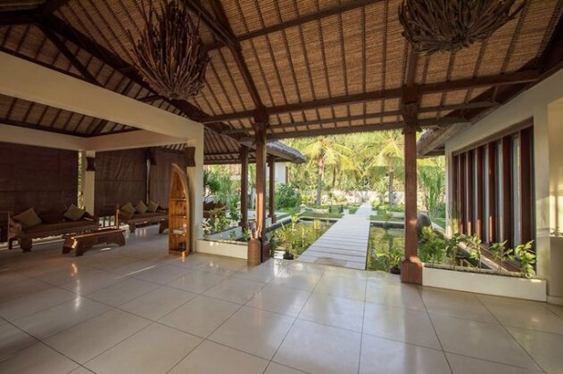 Mala Garden - Photo4