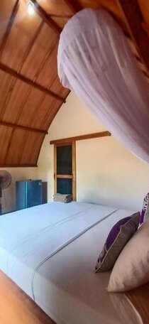Malaka Bungalows - Photo2