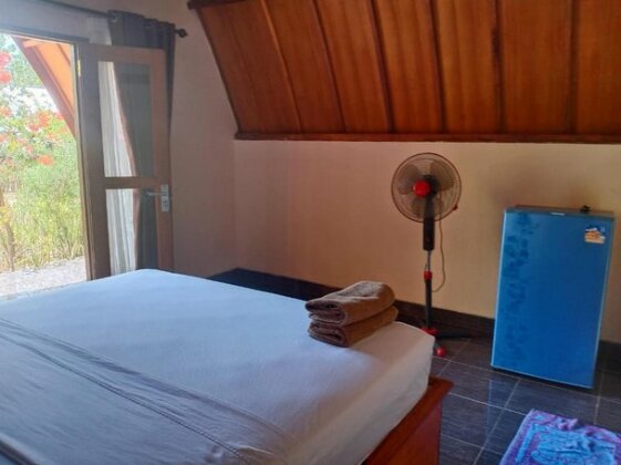 Malaka Bungalows - Photo3