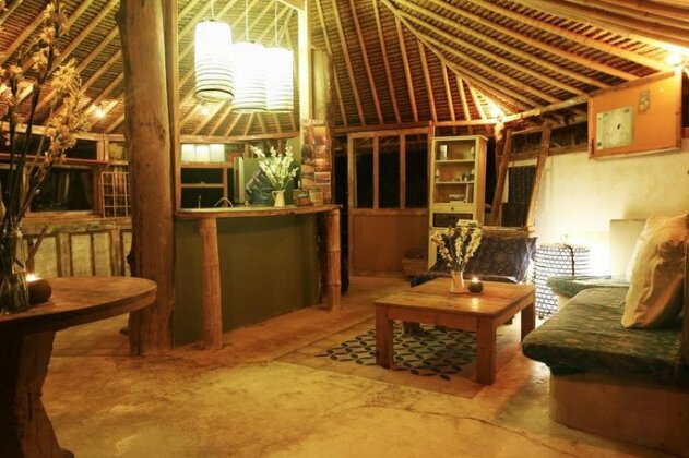 MaoMeno Resort - Photo4
