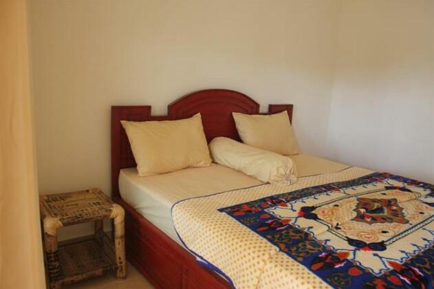 Maria Guesthouse - Photo5