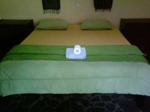 Matahari Inn - Photo3