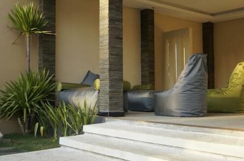 Matahari Inn - Photo5