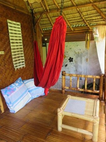 Matra Bungalows - Photo2