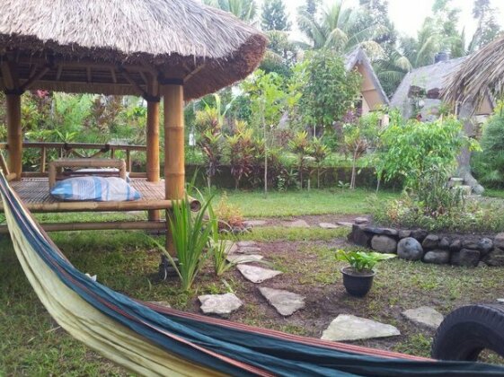 Matra Bungalows - Photo3