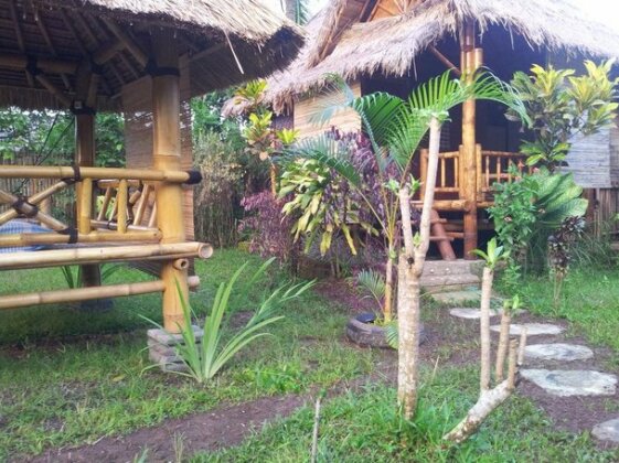 Matra Bungalows - Photo4