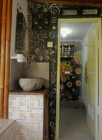 Matra Bungalows - Photo5