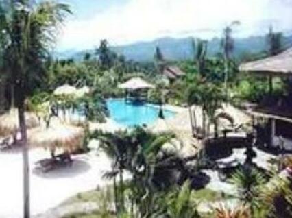 Medana - Photo5