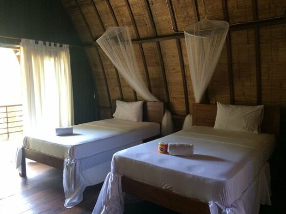 Melati Cottage - Photo5