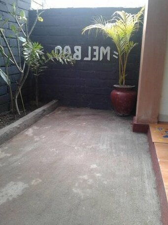 Melbao Homestay - Photo2