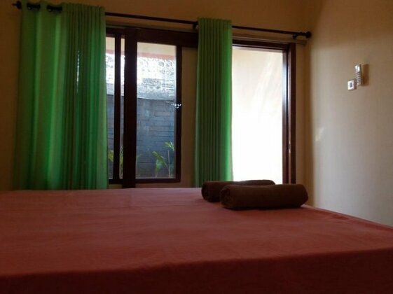 Melbao Homestay - Photo3
