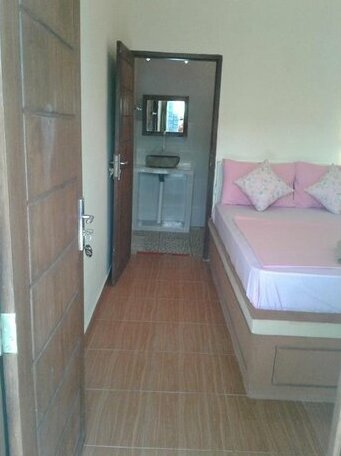 Melbao Homestay - Photo4