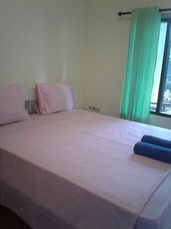 Melbao Homestay - Photo5