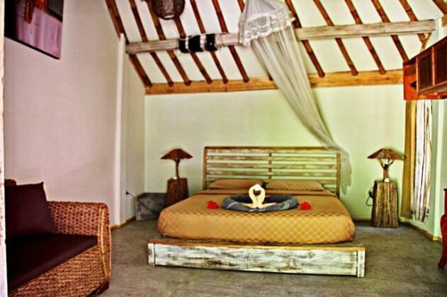 Meno Dream Resort - Photo3