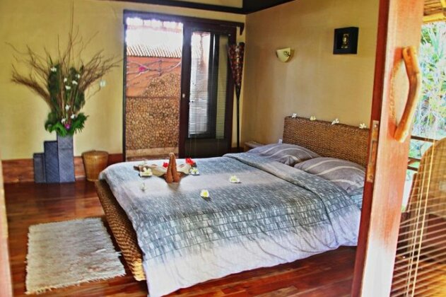 Meno Dream Resort - Photo4