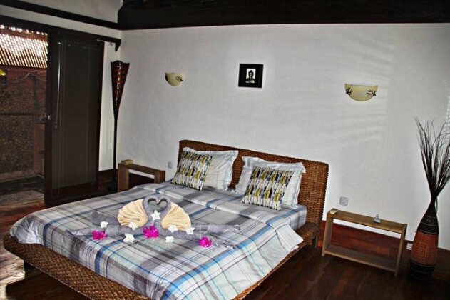 Meno Dream Resort - Photo5