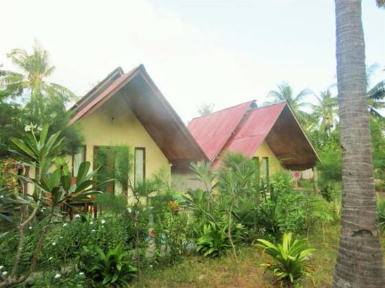 Photo 4