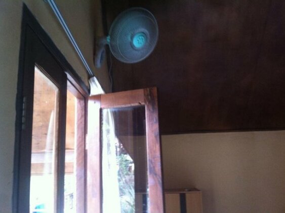 Mente Indah Cottage - Photo2