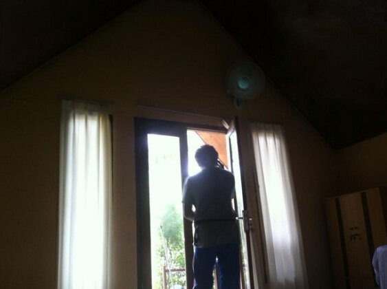 Mente Indah Cottage - Photo3
