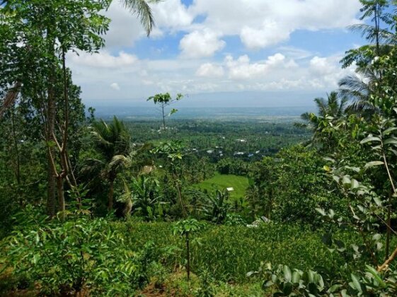 Mudung Homestay - Photo3