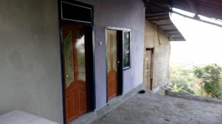 Mudung Homestay - Photo5
