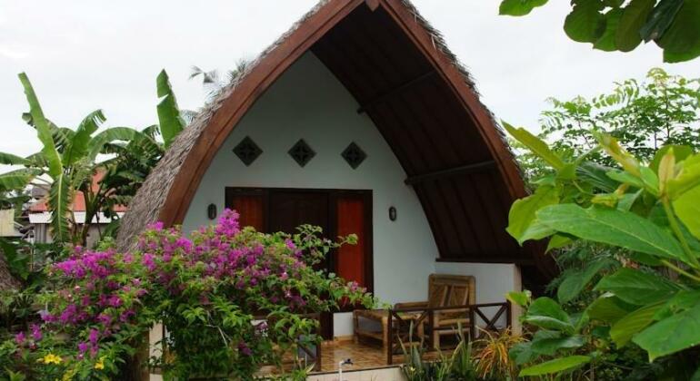 My Gili Cottages - Photo2