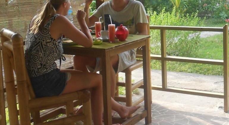 My Gili Cottages - Photo3