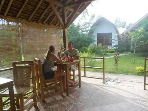My Gili Cottages - Photo4