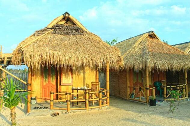 Nafifa Homestay - Photo2