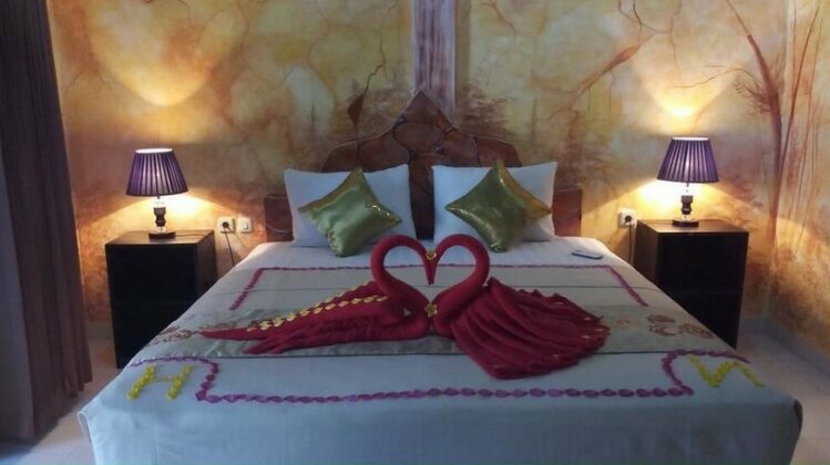 Neptunus House - Photo3