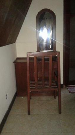 Nugi Cottage - Photo2