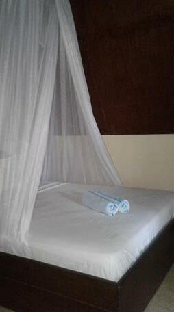 Nugi Cottage - Photo3