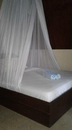 Nugi Cottage - Photo4