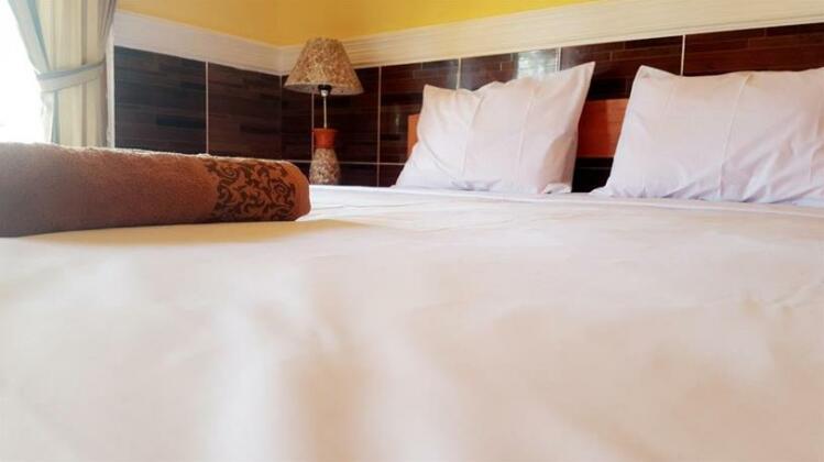 Nura Homestay - Photo4