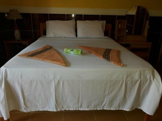 Nura Homestay - Photo5