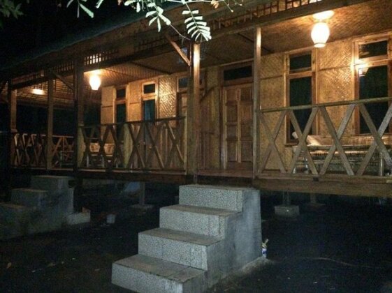 Nusa Tiga Cottage - Photo2