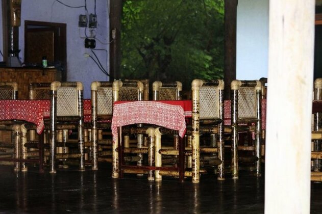 Nusa Tiga Cottage - Photo3
