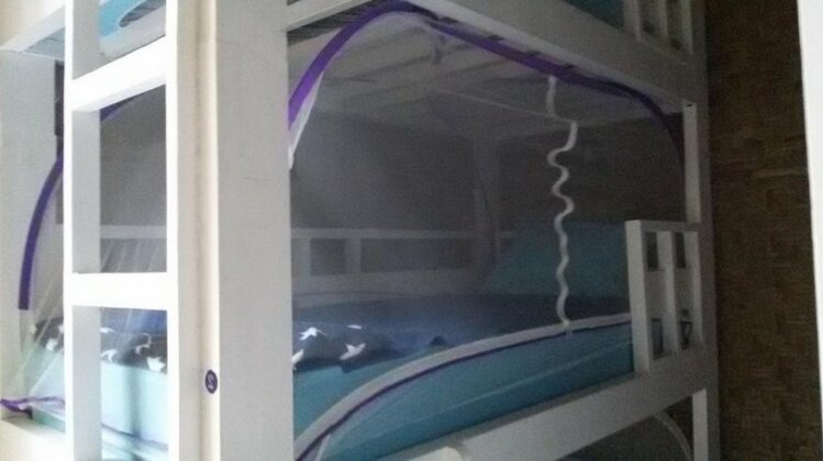 Oasi Bungalows - Photo5