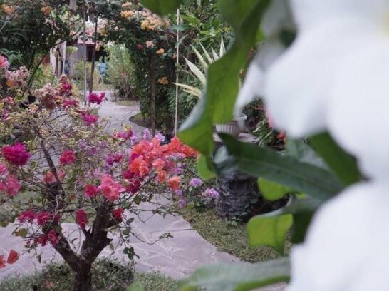 Omah Gili Hotel - Photo3