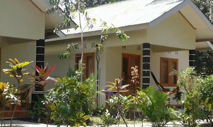 OYO 1132 Yo land Residence - Photo5