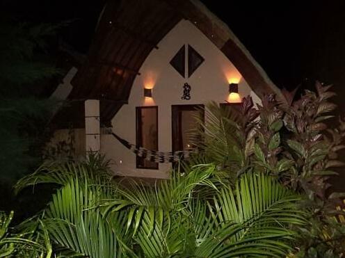  Photo 2