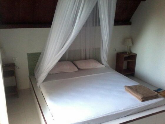 Padadoang Bungalows - Photo2